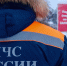 Мурманские спасатели напомнили правила поведения на льду - SeverPost.ru