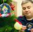 Акция «Елка желаний» в Мурманской области продолжается - Мурманский вестник