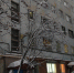 Квартира в Мурманске окупается почти 13 лет - SeverPost.ru