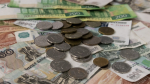 Северяне унаследовали более 48 миллионов пенсионных накоплений