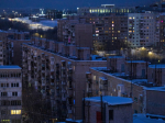 В Мурманской области заканчивается полярная ночь