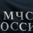 В Мурманской области пошёл четвёртый день поисков пропавшей туристки - SeverPost.ru