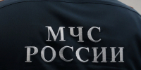 В Мурманской области пошёл четвёртый день поисков пропавшей туристки - SeverPost.ru