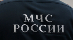 В Мурманской области пошёл четвёртый день поисков пропавшей туристки
