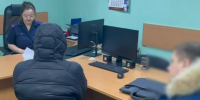 Организатору трагического айс-флоатинга на Туломе предъявлено обвинение - SeverPost.ru