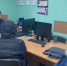 Гидрокостюмы для айсфлоатинга под Мурманском, во время которого пропала туристка из Беларуси, оказались опасными - КП Мурманск