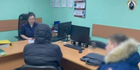 Гидрокостюмы для айсфлоатинга под Мурманском, во время которого пропала туристка из Беларуси, оказались опасными - КП Мурманск