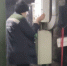 В Печенгском округе дома остались без тепла из-за проблем на котельной - SeverPost.ru