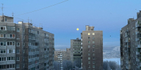 В Мурманской области ожидается сильное похолодание до -30 градусов - Телекомпания ТВ-21