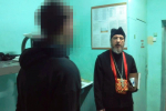 В мурманском следственном изоляторе поздравили несовершеннолетних, содержащихся под стражей