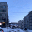 Что будет с ценами на жильё в Заполярье? - SeverPost.ru