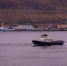 В 2026 году между морвокзалом Мурманска и Абрам-Мысом будет ходить катер - КП Мурманск