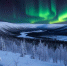 Морозы до -38° продержатся в Мурманской области не меньше двух суток - Мурманский вестник