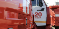 На трассе «Кола» пострадали трое - SeverPost.ru