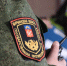 При пожаре в Апатитах спасли 25 человек. Четверо пострадали - SeverPost.ru