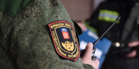 При пожаре в Апатитах спасли 25 человек. Четверо пострадали - SeverPost.ru