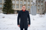 Депутат Мурманской областной Думы Александр Клементьев опубликовал письмо ковдорчан