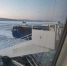 Прибытие рейсов из Москвы и Петербурга в Мурманск задерживается - ИА B-Port.Com
