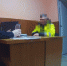 Полицейские задержали в Мончегорске любителя алкогольных поездок - ИА B-Port.Com