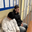 Взял машину отца и поехал до Петербурга без прав. Юного мурманчанина арестовали после ночной погони в северной столице - КП Мурманск