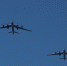 Экипажи самолётов Ту-142мк СФ внесены в Книгу рекордов ВС РФ за первую в истории дозаправку в воздухе в районе Северного полюса - Арктик-ТВ