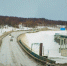 Пять человек пострадали в ДТП под Пушным - ИА B-Port.Com
