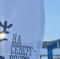 В Долине Уюта определили сильнейших биатлонистов Мурманской области - Министерство информационной политики