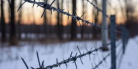 Мурманчанка ввязалась в незаконное дело - Телекомпания ТВ-21