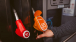 ЧП в Оленегорске: на территории нефтебазы пролилось более 80 тонн бензина