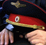 В Кольском округе завершили проверку после смерти пропавшего в лесу - SeverPost.ru