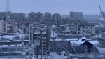Ликвидаторов коммунальных аварий в Заполярье представят к наградам