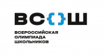 В Мурманской области стартовал региональный этап всероссийской олимпиады школьников