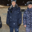 В ИК-16 определили лучший отряд осуждённых - УФСИН