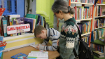 «Дело №2026: в поисках новогоднего талисмана…»