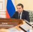 Андрей Чибис: во время праздников экстренную медпомощь обеспечивали 65 бригад скорой помощи - Вестник СЗФО