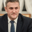 Мурманскому экс-министру грозит до шести лет лишения свободы - SeverPost.ru