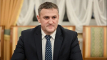 Мурманскому экс-министру грозит до шести лет лишения свободы