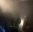 Пожар в автогородке Колы тушили более 15 часов - SeverPost.ru