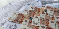 Жителям Мурманской области проведут перерасчет платы за ЖКУ после перебоев - КП Мурманск