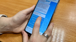 Медицинские чат-боты Заполярья теперь в национальном мессенджере MAX.