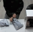 Заполярным полицейским удалось распутать схему интернет-мошенничества с подменой товаров - Телекомпания ТВ-21