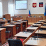 До конца января Облдума соберётся в полном составе - SeverPost.ru