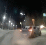 Автоинспекторам в Кировске пришлось стрелять по колесам машины пьяного водителя [видео] - SeverPost.ru