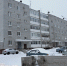 Итоги-2025: в городе атомщиков востребованы медицинские работники, инженеры, специалисты, юристы, электромонтеры, слесари, водители - Арктик-ТВ