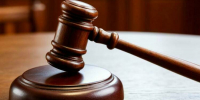 В Полярных Зорях 19-летняя девушка приговорена к пяти годам колонии за продажу наркотиков - Мурманский вестник