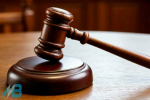 В Полярных Зорях 19-летняя девушка приговорена к пяти годам колонии за продажу наркотиков