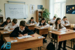 В Мурманской области стартовал региональный этап Всероссийской олимпиады школьников