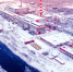 На площадке Кольской АЭС-2 в 2026 году планируется начать подготовительные работы - SeverPost.ru