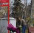 В Кировске за год родились 164 ребёнка - SeverPost.ru