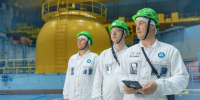 На площадке Кольской АЭС-2 в 2026 году планируется начать подготовительные работы - Мурманский вестник